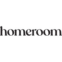 homeroom logo - Similar company to Laflore Paris