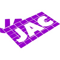 JAC PUBLICITE logo - Similar company to Synchro Production
