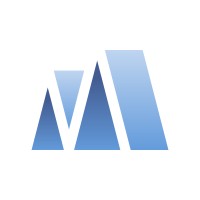 Grupa MURAPOL logo - Similar company to Trias Avi