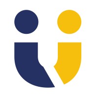 United Legal Access logo - Similar company to Hustle+Heels