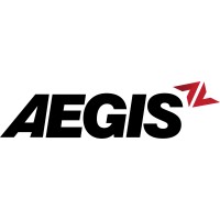 Aegis Contracting logo - Similar company to Aegis