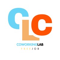 CLC CoworkingLab logo - Similar company to Easytuscany