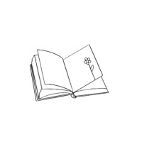 The Flower Library logo - Similar company to Forge-Tech, Inc.