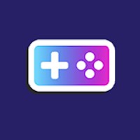 Gamebridge logo - Similar company to Nth Degree Design & Visual Fx