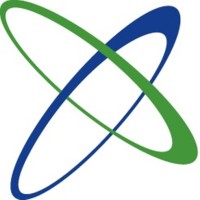 I.T. Kinetics logo - Similar company to Daw Technologies