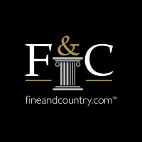 Fine & Country Jhb North West logo - Similar company to Konzult