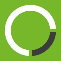 Fresh Projects - Software for Architects & Engineers logo - Similar company to Possum Play