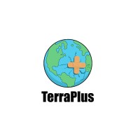TerraPlus Ghana logo - Similar company to Environmental Leadership Forum