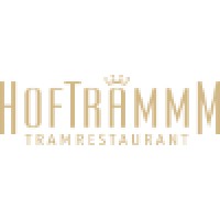 Tramrestaurant Hoftrammm logo - Similar company to Fundingteam