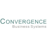 Convergence Business Systems logo - Similar company to Karigar