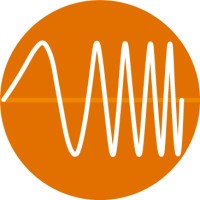 Semiconductor Power Electronics Center logo - Similar company to Sas Power Semiconductor Devices