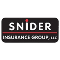 Snider Insurance Group, LLC logo - Similar company to Mpf Insurance, Inc.