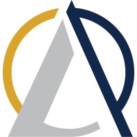 Apex Insurance Advisors logo - Similar company to Mi-Benefits