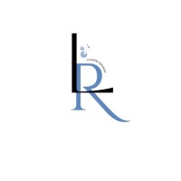 La Réa logo - Similar company to Cestquoitonkim.Com - Judo - Judogi