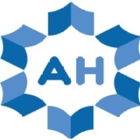 Aprende Hebreo logo - Similar company to Smart Learning Il