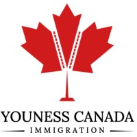 Youness Canada Immigration Ltd logo - Similar company to Move Wise Inc
