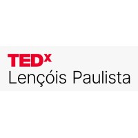 TEDx Lençóis Paulista logo - Similar company to Efocco Play