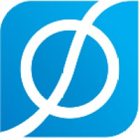 Psychometrics Canada logo - Similar company to Nomadic International Business Psychology