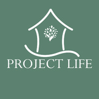 Project LIFE MBC logo - Similar company to Pink-4-Ever Ending Disparities