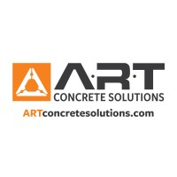 A.R.T Concrete Solutions