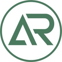 Aranus Technology logo - Similar company to Colorado Course