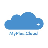 MyPlus.Cloud logo - Similar company to Felixin Llc
