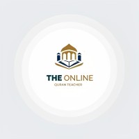The Online Quran Teacher logo - Similar company to The Quran Learn