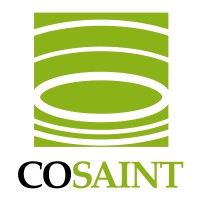 Cosaint Insurance