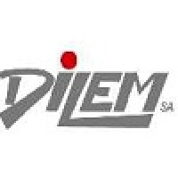 DILEM SA logo - Similar company to Romeco