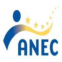 ANEC logo - Similar company to Belgian Electrotechnical Committee Ceb-Bec