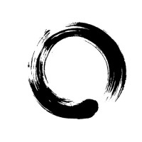 Idexe Consulting di Francesco Faccio & C. s.a.s. logo - Similar company to Pixel Idea