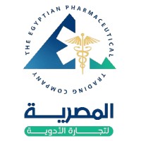 Egyptian Pharmaceutical Trading Company logo - Similar company to Dawaachem