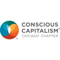 Conscious Capitalism - Chicago Chapter
