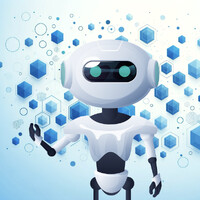 Gregory AI logo - Similar company to Fleks Model