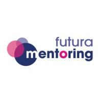 futura mentoring e.V. logo - Similar company to Öpwz