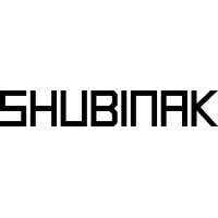 Shubinak logo - Similar company to Alpinebear