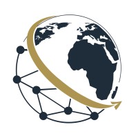 SecureClear logo - Similar company to Zensure Group