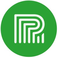 @Praxis Med Experts logo - Similar company to Read Reports Medical Review Services