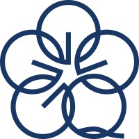 Fédération Québécoise des Sociétés de Généalogie logo - Similar company to Cégep Virtuel