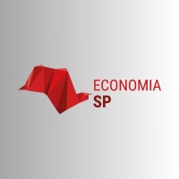 Economia SP logo - Similar company to Rocket Content