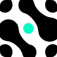 Spore.Bio logo - Similar company to Core Biogenesis
