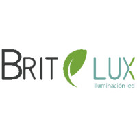 BriteLux Iluminación LED logo - Similar company to Led Light