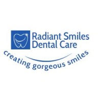 Radiant Smiles Dental Care