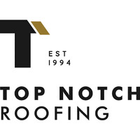 Top Notch Roofing Inc logo - Similar company to Treesa Builders