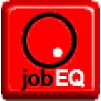 Jobeq.Com