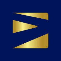 Gave Consulting logo - Similar company to Sabor Real Alimentos Ltda