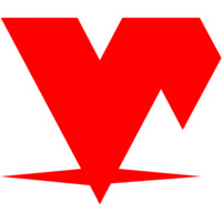 QUIRÓS INGENIERÍA Y AUTOMATIZACIÓN S.L logo - Similar company to Oslice Technology  | Visión Artificial | Automatización Industrial