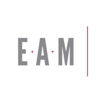 E.A.M - Estate Agency Management SA logo - Similar company to Nexus Grey