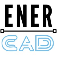ENERCAD logo - Similar company to Foccosul Industrial Solutions