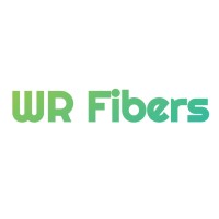 WR Fibers, Inc. / Taison Group logo - Similar company to Rival Tech